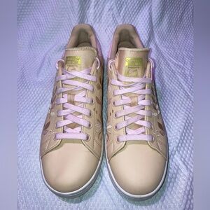Originals Stan Smith Shoes US 8.5